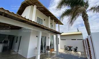 Imagem 4: Casa para temporada em Passo de Torres/SC