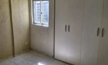 Imagem 5: Imóvel para venda tem 71 metros quadrados com 1 quarto em Piedade - Jaboatão dos Guararape