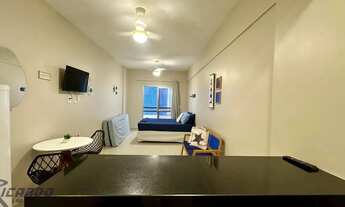 Imagem 3: APARTAMENTO RESIDENCIAL em GUARAPARI - ES, Centro