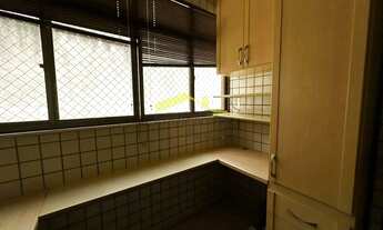 Imagem 5: Apartamento para aluguel, 2 quartos, 1 suíte, 1 vaga, Buritis - Belo Horizonte/MG