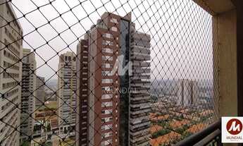 Imagem 4: Apartamento (tipo - padrao) 3 dormitórios/suite, cozinha planejada, portaria 24 horas, laz