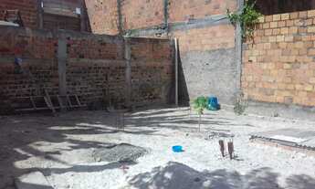 Imagem: Vendo ou toco por casa em Salvador