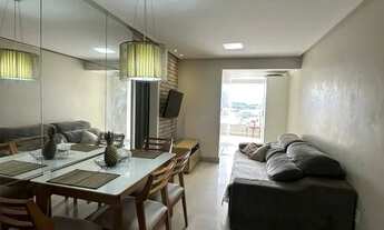 Imagem 6: Lindo apartamento de 2 quartos com Garagem na Praia do Morro - Oportunidade !