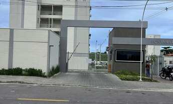 Imagem: APARTAMENTO NO FONTANA DI TERNI CAMBEBA