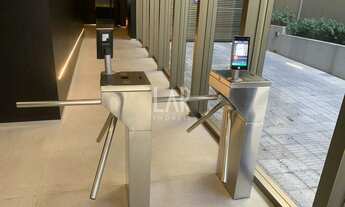 Imagem 15: Sala à venda, 2 vagas, Lourdes - Belo Horizonte/MG