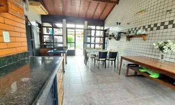 Imagem: Casa Cristal ville - Oportunidade !!!