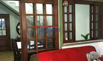 Imagem 5: Excelente casa residencial e comercial