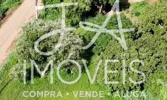 Imagem 6: Imóvel para venda possui 1590 metros quadrados em Centro (Taquaralto) - Palmas - TO