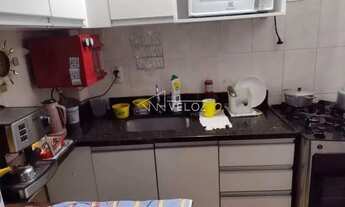 Imagem 3: Apartamento - Padrão / Residencial / Centro