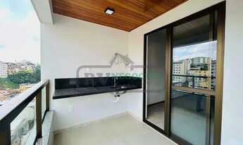 Imagem: CA1503Imóvel a venda possui 67 metros quadrados