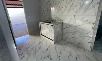 Imagem 5: Imóvel para venda com 117 metros quadrados com 2 quartos