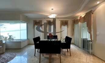 Imagem 5: Locação Sobrado Sao Caetano do Sul Jd Sao Caetano Ref: 44566