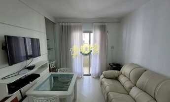 Imagem: Rarus Flats - Flat para venda - Edifício