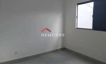 Imagem 4: Casa em Rua Mauro Cotta Pacheco - Taiaman - Uberlândia/MG