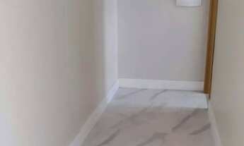 Imagem 5: Casa à venda no PARAÍSO DOS LAGOS , GUARAJUBA, Camaçari, BA