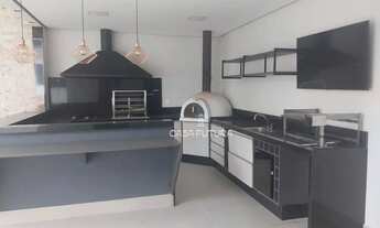 Imagem: Casa com 3 dormitórios à venda, 311 m²