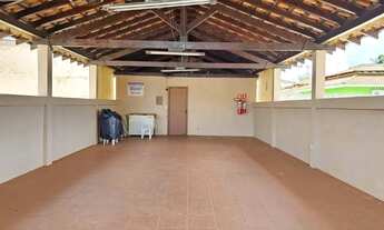 Imagem 5: Apartamento com armários perto do Comper da Brilhante