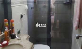 Imagem 8: Casa residencial com 5 quartos sendo 1 suíte disponível para venda no bairro Segismundo Pe