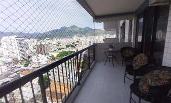 Imagem: 0 - Apartamento 3 quartos