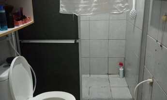 Imagem 6: Santos Dumont - 04 minutos da ufal