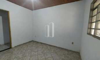 Imagem 6: Casa Jardim Vila Boa - Goiânia