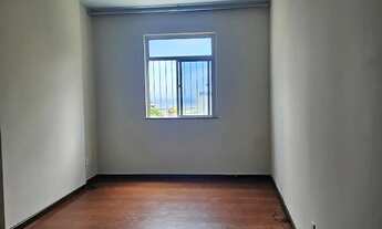 Imagem 7: Apartamento 2/4 No Politeama Bem Localizado Próximo de Tudo !