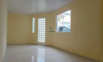 Imagem 6: Térrea para venda com 60m² com 2 quartos em Uvaranas - Ponta Grossa - PR