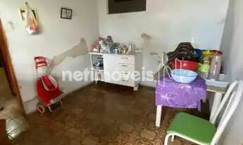 Imagem 3: Venda Casa São Luiz Betim