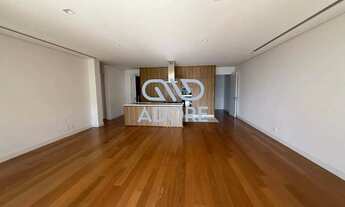 Imagem 4: Apartamento à venda no Edificio Boa Vista Village - Porto Feliz/SP