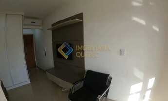 Imagem 3: Apartamentos - Locação - Ribeirânia - Cod. 2036