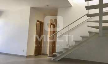 Imagem: Cobertura - COPACABANA