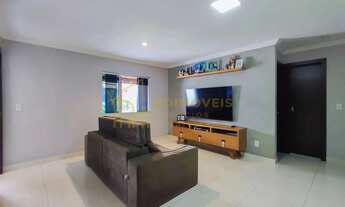 Imagem 6: Linda casa com suíte e varanda em Portal de Jacaraípe - Venha conhecer!