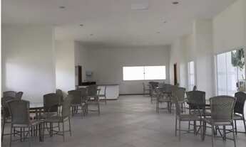 Imagem 11: Apartamento mobiliado 2/4 em Pitangueiras, Lauro de Freitas-BA