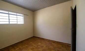 Imagem 7: Casa à venda na Vila Hortência, com 2 Quartos, em Sorocaba-SP