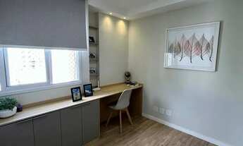 Imagem 6: Duplex para venda com 180 metros quadrados com 4 quartos em Praia da Costa - Vila Velha