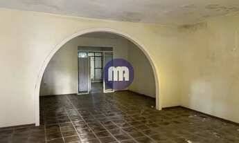 Imagem 3: 576m na Prata Casa com 4 dormitórios