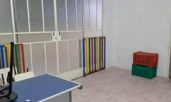 Imagem 3: EXCELENTE CASA NO BAIRRO UNIÃO PERTO DE TUDO