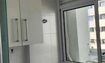 Imagem 13: OPORTUNIDADE 2 QUARTOS VISTA MAR NA PRAIA DE ITAPARICA