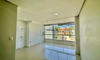 Imagem 2: INBOX CIA IMOBILIÁRIA ALUGA - Apartamento no Bairro São Francisco em Bento Gonçalves