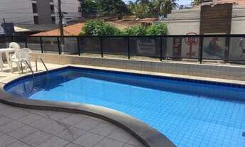 Imagem 3: Alugo excelente apartamento na Jatiúca