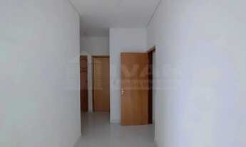 Imagem 5: Apartamento para locação no bairro Nossa Senhora Aparecida