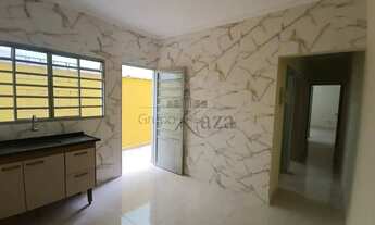 Imagem: Oportunidade - Casa - Jardim das Indústrias