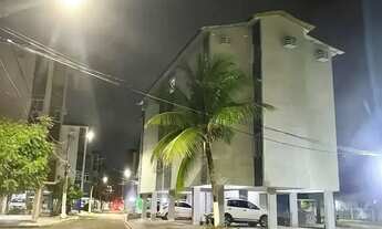 Imagem 3: Apartamento à venda no AVENIDA BRASIL ,RIO DOCE, Olinda, PE