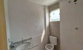 Imagem 5: Condomínio Villagio Inoã - Apartamentos e Casas Duplex próximo a rodovia !