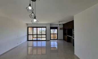 Imagem 2: APARTAMENTO PARA ALUGAR NO BAIRRO JARDIM BOTANICO 155M²