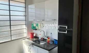 Imagem 7: Aluga-se kitnet mobiliada, Santa Mônica - BH