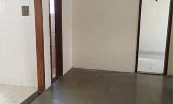 Imagem 8: VENDA | COND. GIRASSOL