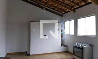 Imagem 6: Apartamento à Venda - Nova Suíssa, 3 Quartos, 160 m2