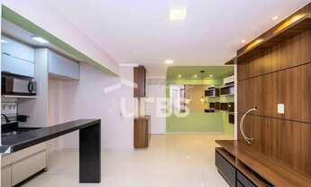 Imagem 2: Apartamento à venda no Lourenzzo Village - Vila Rosa