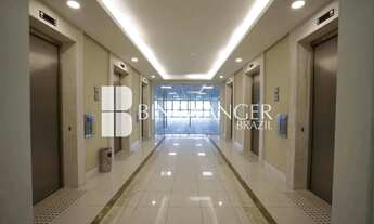 Imagem 2: Laje Corporativa de 774m² para Locação - Porto Alegre